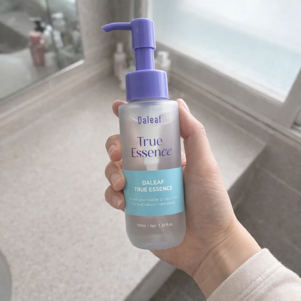달리프 글램 트루 오리지널 헤어에센스, 100ml, 1개